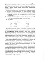 giornale/LO10010914/1895/V.25.2/00000227