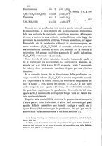 giornale/LO10010914/1895/V.25.2/00000232