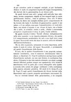 giornale/LO10010914/1895/V.25.2/00000238