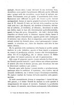 giornale/LO10010914/1895/V.25.2/00000239