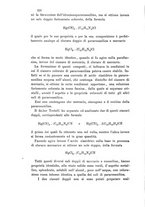 giornale/LO10010914/1895/V.25.2/00000240