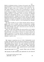 giornale/LO10010914/1895/V.25.2/00000241