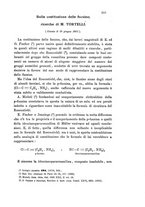 giornale/LO10010914/1895/V.25.2/00000245