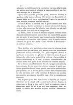 giornale/LO10010914/1895/V.25.2/00000246