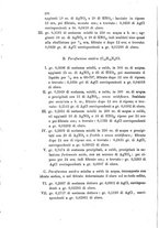 giornale/LO10010914/1895/V.25.2/00000248