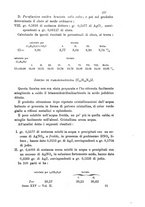 giornale/LO10010914/1895/V.25.2/00000249