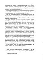 giornale/LO10010914/1895/V.25.2/00000253