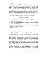 giornale/LO10010914/1895/V.25.2/00000254