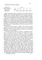 giornale/LO10010914/1895/V.25.2/00000257