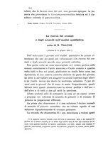giornale/LO10010914/1895/V.25.2/00000260
