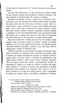 giornale/LO10010914/1895/V.25.2/00000261