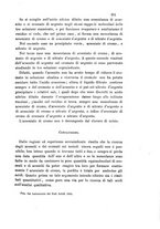 giornale/LO10010914/1895/V.25.2/00000263