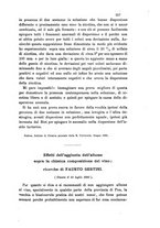 giornale/LO10010914/1895/V.25.2/00000269