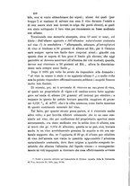 giornale/LO10010914/1895/V.25.2/00000270