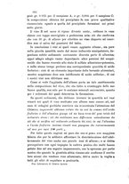 giornale/LO10010914/1895/V.25.2/00000274