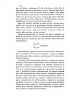 giornale/LO10010914/1895/V.25.2/00000276