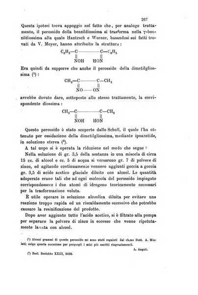 Gazzetta chimica italiana