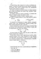 giornale/LO10010914/1895/V.25.2/00000280