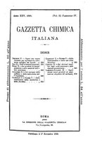 giornale/LO10010914/1895/V.25.2/00000283