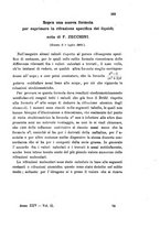 giornale/LO10010914/1895/V.25.2/00000285