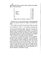 giornale/LO10010914/1895/V.25.2/00000286