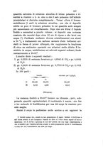 giornale/LO10010914/1895/V.25.2/00000303