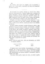 giornale/LO10010914/1895/V.25.2/00000308