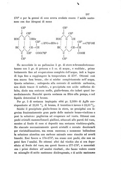 Gazzetta chimica italiana