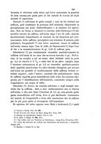 giornale/LO10010914/1895/V.25.2/00000315