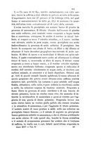 giornale/LO10010914/1895/V.25.2/00000317