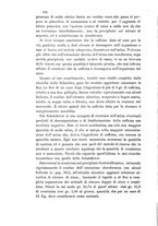 giornale/LO10010914/1895/V.25.2/00000318