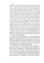 giornale/LO10010914/1895/V.25.2/00000320