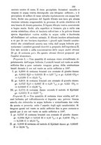 giornale/LO10010914/1895/V.25.2/00000321