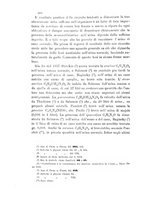 giornale/LO10010914/1895/V.25.2/00000324