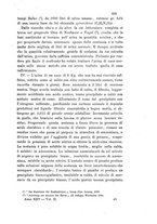 giornale/LO10010914/1895/V.25.2/00000325