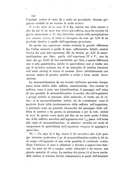 Gazzetta chimica italiana