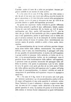 giornale/LO10010914/1895/V.25.2/00000326