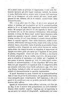 giornale/LO10010914/1895/V.25.2/00000327