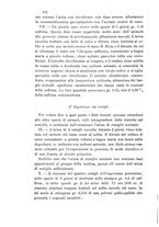 giornale/LO10010914/1895/V.25.2/00000328