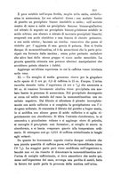giornale/LO10010914/1895/V.25.2/00000329
