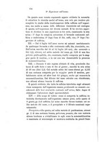 giornale/LO10010914/1895/V.25.2/00000330