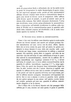 giornale/LO10010914/1895/V.25.2/00000332