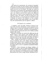 giornale/LO10010914/1895/V.25.2/00000336