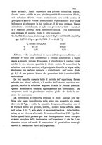 giornale/LO10010914/1895/V.25.2/00000337