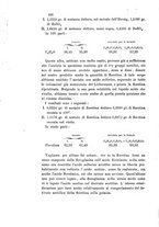 giornale/LO10010914/1895/V.25.2/00000342