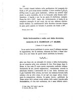 giornale/LO10010914/1895/V.25.2/00000346