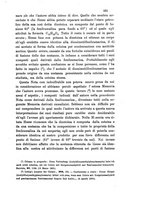 giornale/LO10010914/1895/V.25.2/00000347