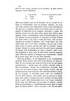 giornale/LO10010914/1895/V.25.2/00000348