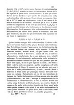 giornale/LO10010914/1895/V.25.2/00000349