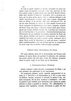 giornale/LO10010914/1895/V.25.2/00000350